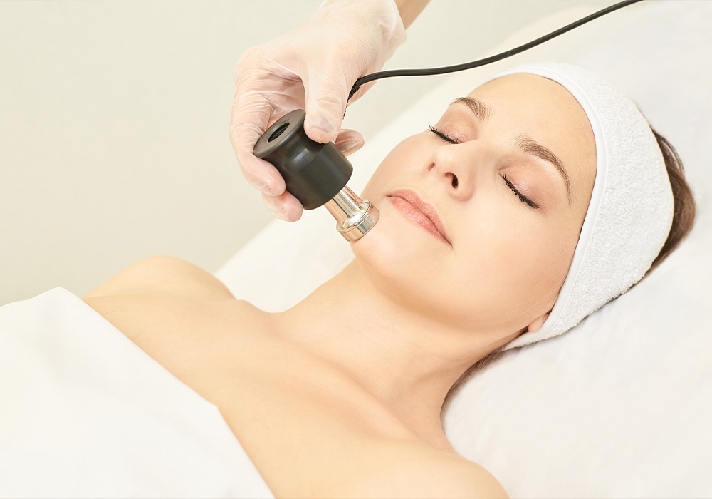 エレクトロポレーション