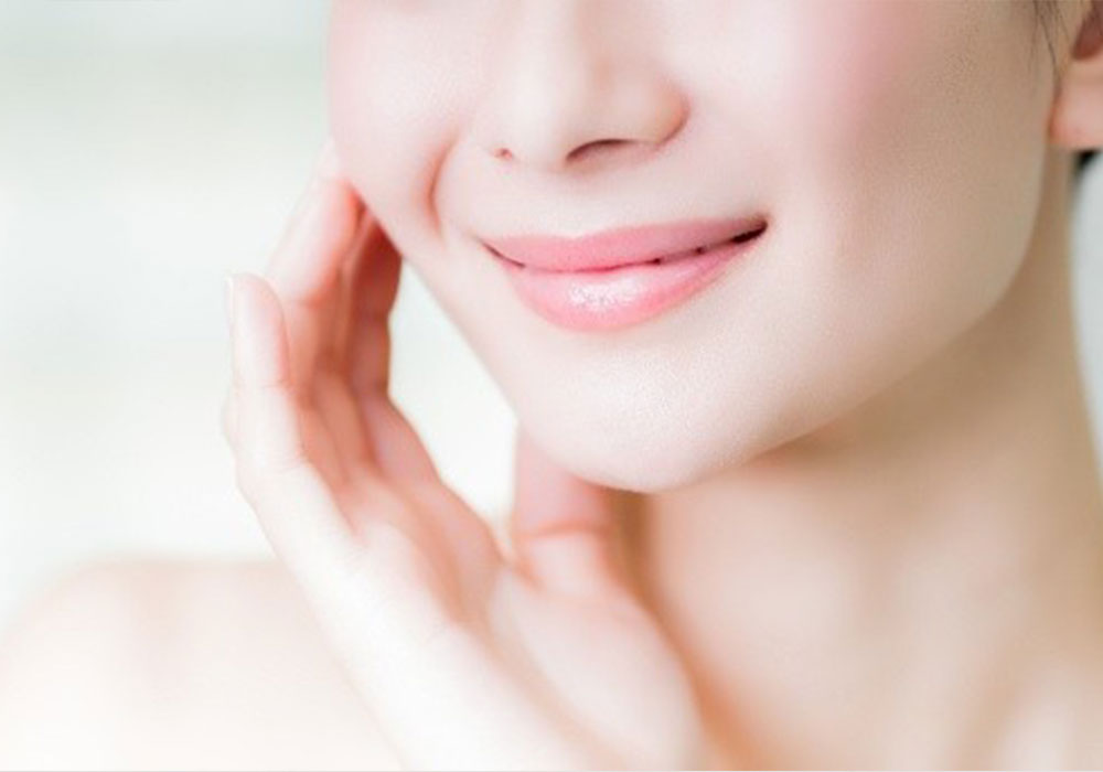 デュアルピール